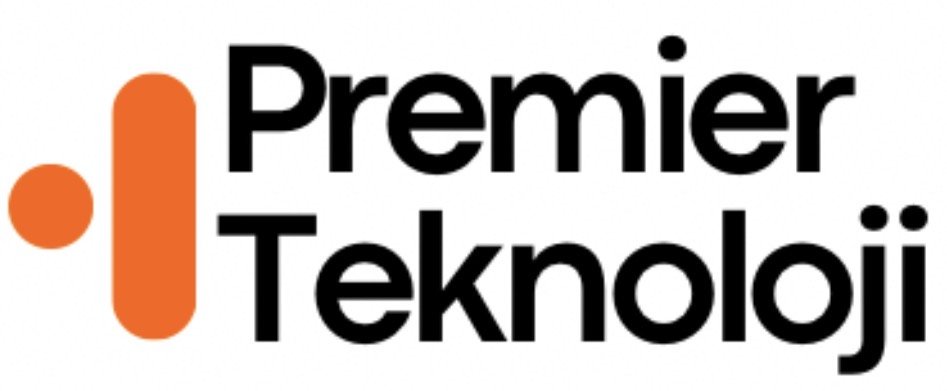 Premier Teknoloji