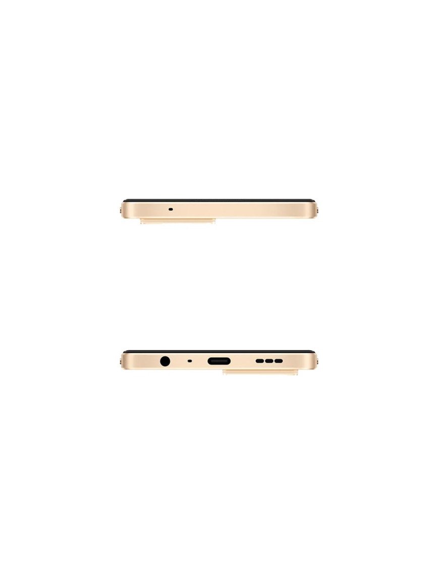 Oppo Reno7 128 GB 8 GB Ram (Oppo Türkiye Garantili)