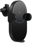Xiaomi 20W Wireless Araç Şarj Cihazı Telefon Tutacağı (Qi Sertifikalı Tüm Cihazlar ile Uyumlu)