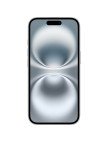 iPhone 16 256GB Beyaz