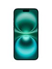 iPhone 16 Plus 128GB Deniz Mavisi