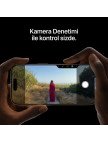 iPhone 16 Pro 512GB Natürel Titanyum