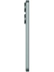 POCO F6 512 GB 12 GB Ram (Poco Türkiye Garantili) Yeşil