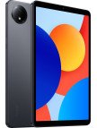 Xiaomi Redmi Pad Se 8.7 128GB 6gb Ram (Xiaomi Türkiye Garantili)