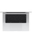 Apple MacBook Pro M4 Pro 24GB 512GB SSD macOS 16" Taşınabilir Bilgisayar Uzay Siyahı MX2X3TU/A