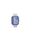 Xiaomi Redmi Watch 5 Akıllı Saat Mor (Xiaomi Türkiye Garantili)
