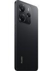 Xiaomi Redmi Note 14 256 GB 8 GB Ram (Xiaomi Türkiye Garantili) Siyah