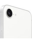 Apple iPhone 16e 256GB Beyaz