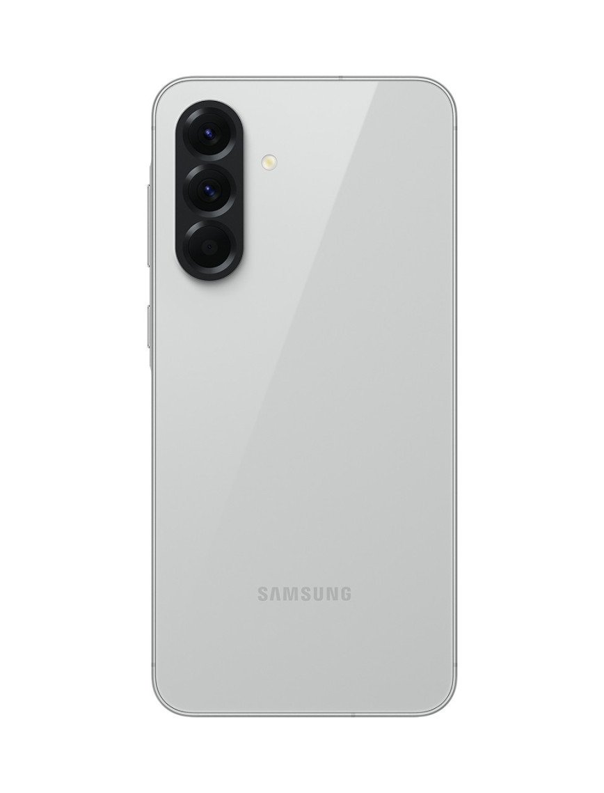 Samsung Galaxy A56 5g 128 GB 8 GB Ram (Samsung Türkiye Garantili) Gri