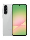 Samsung Galaxy A56 5g 128 GB 8 GB Ram (Samsung Türkiye Garantili) Gri
