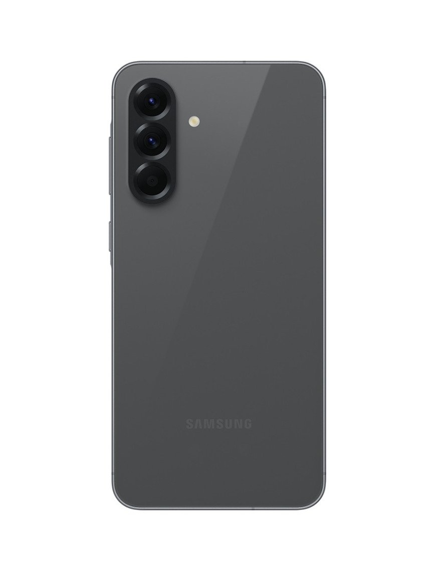 Samsung Galaxy A56 5g 128 GB 8 GB Ram (Samsung Türkiye Garantili) Siyah