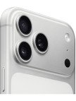 Apple iPhone 17 Pro Max 512 GB Gümüş