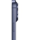 Apple iPhone 17 Pro Max 1 Tb Abis