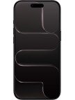 Apple iPhone Air 256 GB Uzay Siyahı