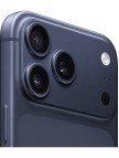 Apple iPhone 17 Pro Max 2 Tb Abis
